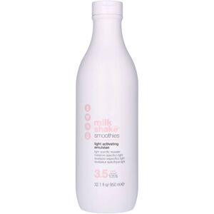 Milk_Shake Milk Shake Smoothies Light Activating Emulsion 3.5 Vol 950 ml