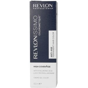 Revlon Revlonissimo High Coverage 9.23 60 ml