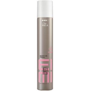 Wella EIMI Mistify Me Strong 300 ml