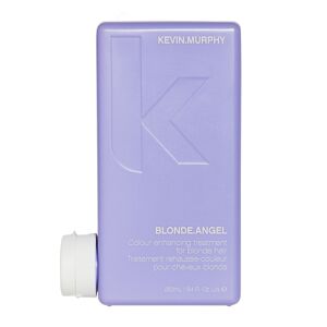 Kevin Murphy Blonde Angel Treatment 250 ml