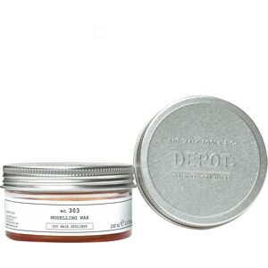 Depot No. 303 Modelling Wax 100 ml