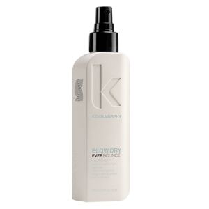 Kevin Murphy Blow Dry Ever Bounce 150 ml