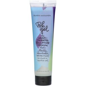 Bumble & Bumble Bumble And Bumble Gel 150 ml