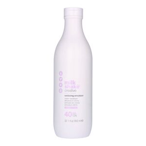 Milk_Shake Milk Shake Creative Oxidizing Emulsion 12% 40 Vol. 950 ml