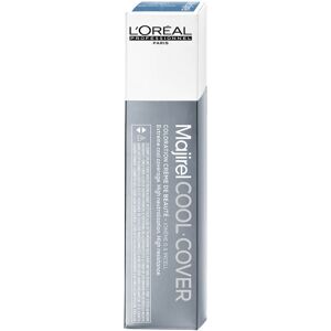 Loreal Majirel Cool Cover 6,1 50 ml