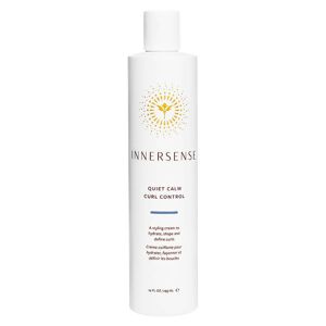 Innersense Quiet Calm Curl Control 295 ml