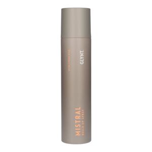 Glynt Mistral Build Up Spray 500 ml