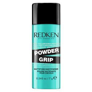 Redken Powder Grip 03 7 g