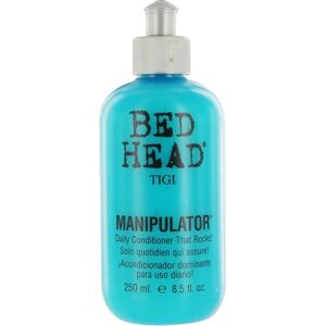 TIGI Bed Head Manipulator Conditioner 250 ml