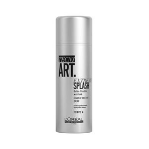 Loreal Tecni Art Extreme Splash Force 4 150 ml