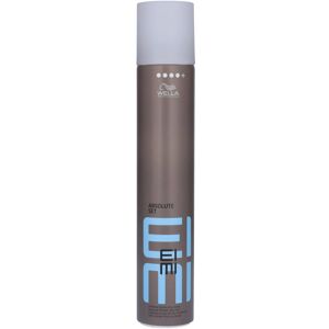 Wella EIMI Absolute Set Hairspray 500 ml