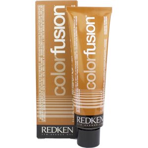 Redken Color Fusion Natural Fashion 5Gr (U) 60 ml