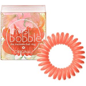 Invisibobble Original Sweet Clementine   3 stk.