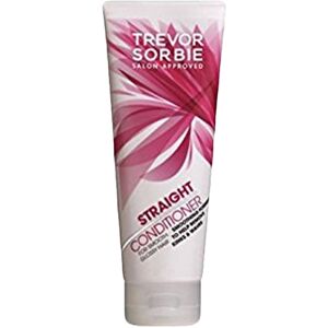 Trevor Sorbie Straight Conditioner 250 ml