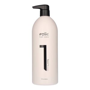 Epiic Hair Care Epiic Nr. 1 Repair’it Shampoo ECOCERT 970 ml
