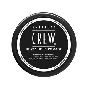 American Crew Heavy Hold Pomade 85 g