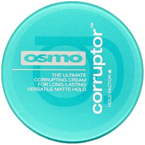 Osmo Corruptor 100 ml