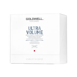 Goldwell Ultra Volume Intensive Bodifying Serum 12 x (U) 18 ml