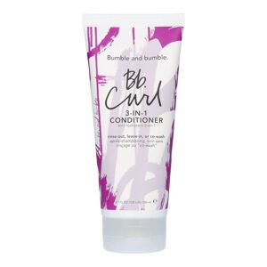 Bumble & Bumble Bumble And Bumble 3-In-1 Conditioner 200 ml