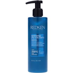 Redken Extreme Play Safe 230°C Treatment 250 ml