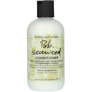 Bumble & Bumble Bumble And Bumble Seaweed Condtioner 250 ml