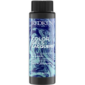 Redken Color Gels Lacquers 8NA 60 ml