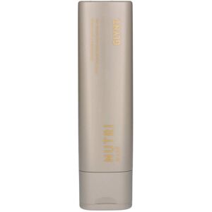 Glynt Nutri Mask 200 ml