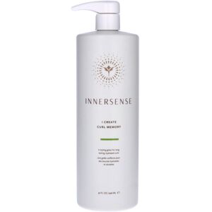 Innersense I Create Curl Memory 946 ml