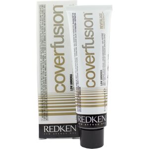 REDKEN Cover Fusion 7NCr (U)