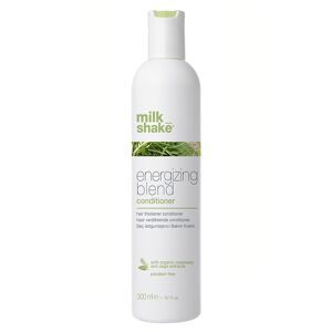 Milk_Shake Milk Shake Energizing Blend Conditioner 300 ml