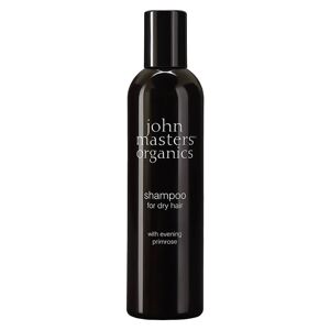 John Masters Shampoo For Dry Hair With Evening Primrose 473 ml