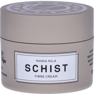 Maria Nila Schist Fibre Cream 100 ml