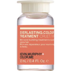 Kevin Murphy Everlasting Colour Treatment 12 ml 3 stk.