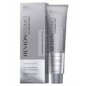 Revlon Revlonissimo Color & Care 8.31 60 ml