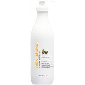 Milk_Shake Milk Shake Argan Shampoo 1000 ml