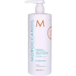 Moroccanoil Hydrating Conditioner 1000 ml