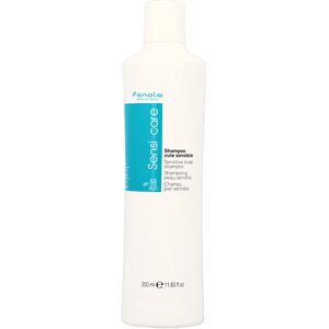 Fanola Sensi Care Sensitive Scalp Shampoo 350 ml