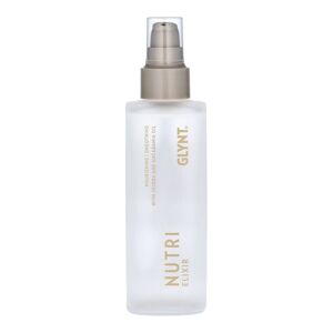 Glynt Nutri Oil Elixir 100 ml