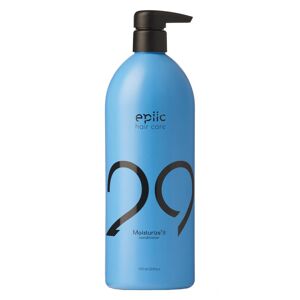Epiic Hair Care Epiic Nr. 29 Moisturize'it Conditioner 970 ml