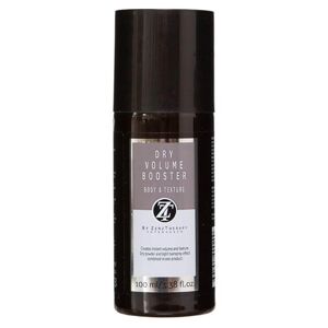 ZenzTherapy - Dry Volume Booster 100 ml