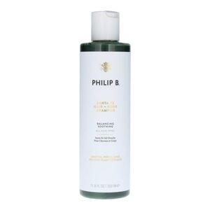 Philip B Santa Fe Hair + Body Shampoo 350 ml