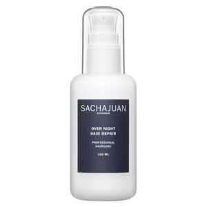 Sachajuan Over Night Hair Repair 100 ml