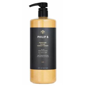 Philip B Forever Shine Conditioner 947 ml