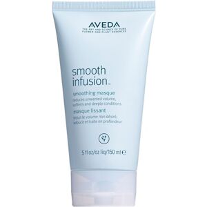 Aveda Smooth Infusion Smoothing Masque 150 ml