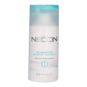 Neccin Shampoo Dandruff Treatment 1 100 ml