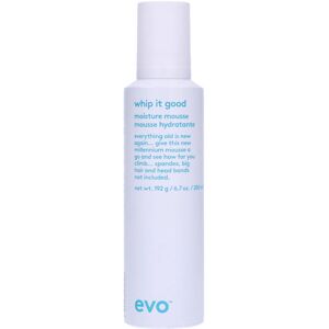 Evo Whip It Good 200 ml