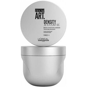 Loreal Tecni Art Density Material Force 4 100 ml