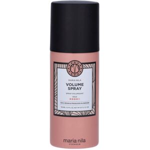 Maria Nila Volume Spray 100 ml