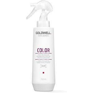 Goldwell Color Structure Equalizer 150 ml