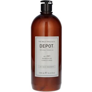 Depot No. 201 Refreshing Conditioner 1000 ml